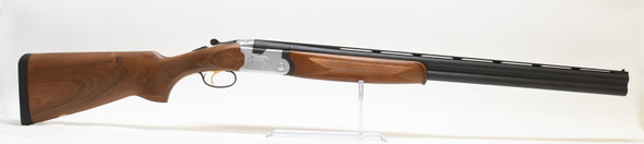 BERETTA 687 SPORTING PRE OWNED (1136304)