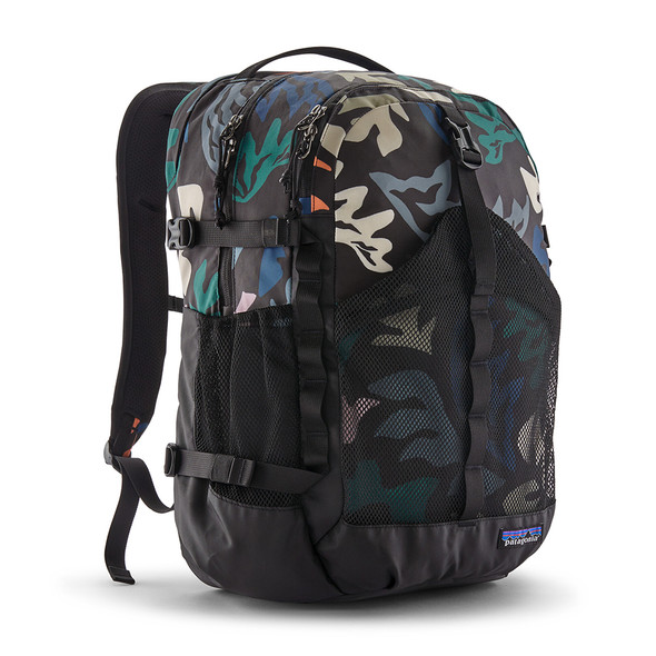 Patagonia Refugio 30 Liter Backpack