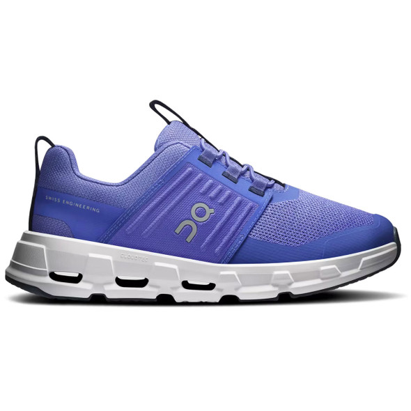 On Kids' Cloudswift Shoe