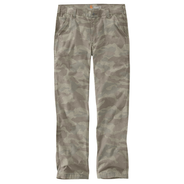Camo