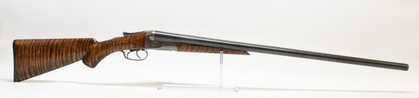 FOX, A.H. STERLINGWORTH PRE OWNED (1136333)