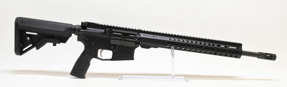 AERO PRECISION M4E1 PRE OWNED (1136313)