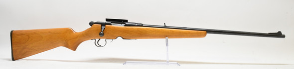 SAVAGE 840 PRE OWNED (1136054)