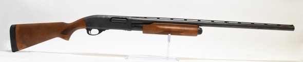 REMINGTON 870 EXPRESS PRE OWNED (1136401)
