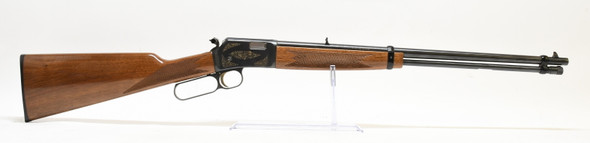 BROWNING BL22 PRE OWNED (1136415)
