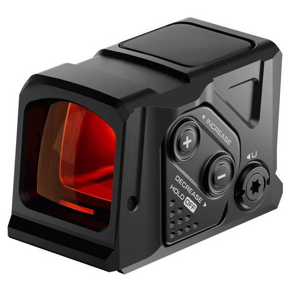Aimpoint COA 3.5 MOA Red Dot Reflex Sight w/ Integrated A-CUT Interface