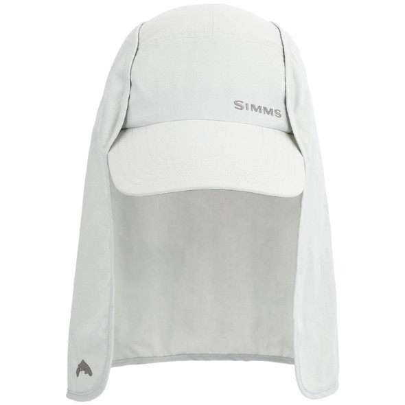 14318-1422-00 - front