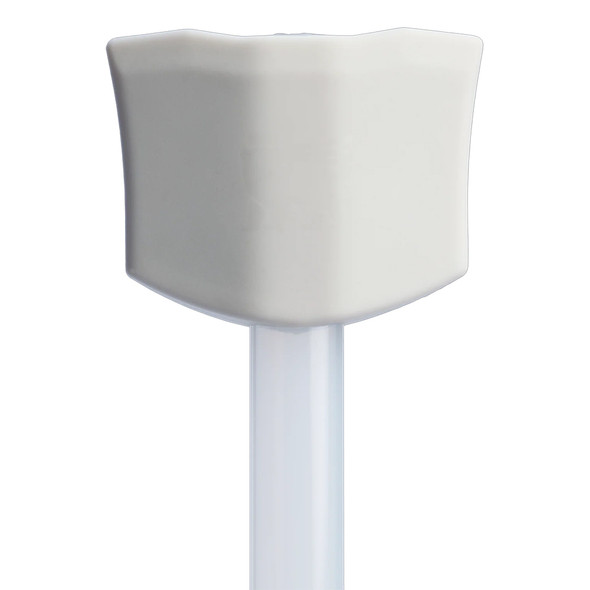 Stanley Stay Smooth Straw Topper - 2 Pk.