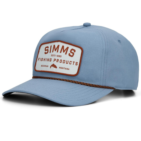 Albacore - 14022-1167-00 - 3-quarter front