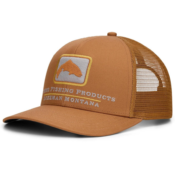 Earthenware - 14032-1421-00 - 3-quarter front
