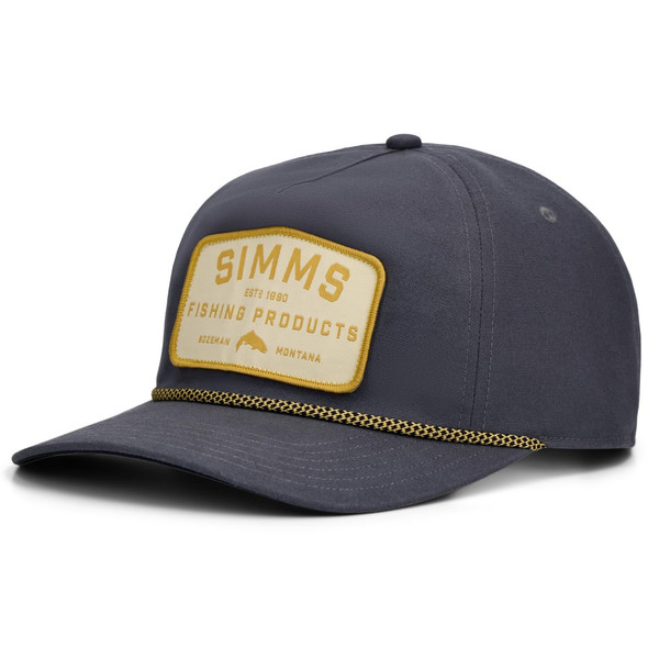 Tahitian Pearl - 14022-1426-00 - 3-quarter front