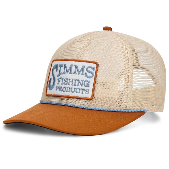 Stonefly - 14290-1252-00 - 3-quarter front