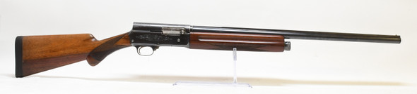 BROWNING SWEET SIXTEEN PRE OWNED (1136535)