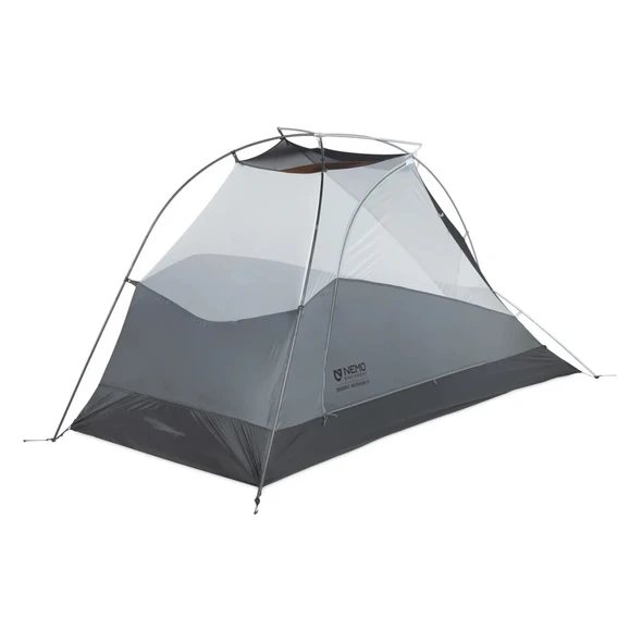 NEMO Dragonfly Bikepack OSMO 1-Person Tent