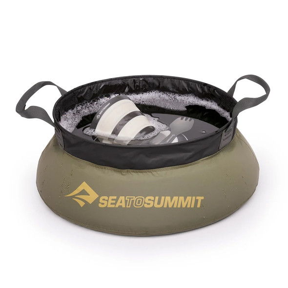 Sea to Summit Kitchen Sink