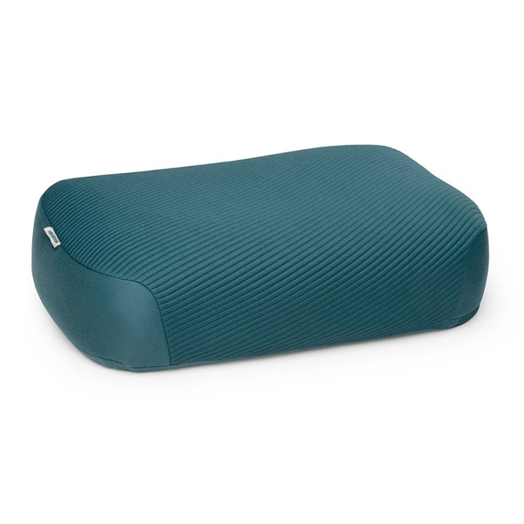 Sea to Summit Memory Lux Pillow