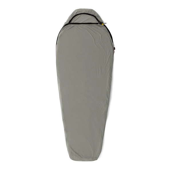 Sea to Summit Breeze Lightweight Mummy Sleeping Bag Liner w