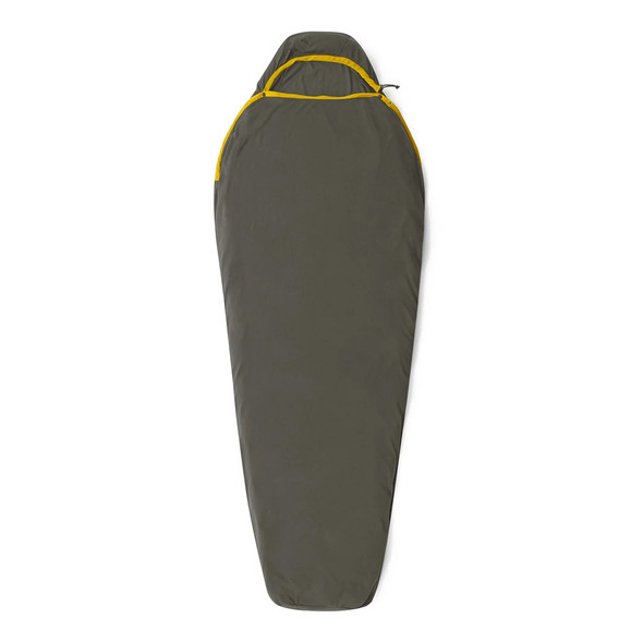 Sea to Summit Reactor Midweight Sleeping Bag Liner