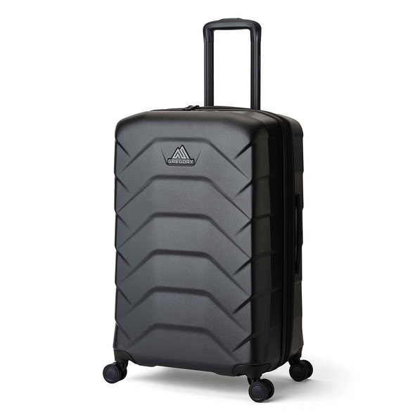 Gregory Cache Large Spinner 88 Liter Wheeled Bag