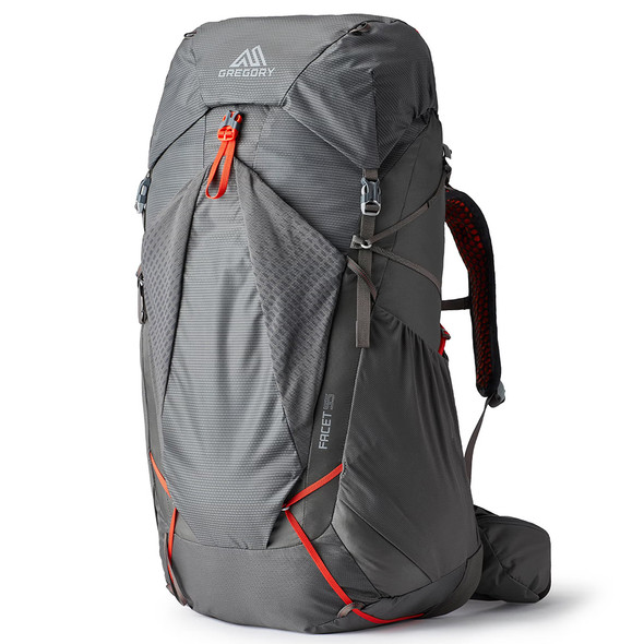 Gregory Women's Facet 55 Liter Backpack