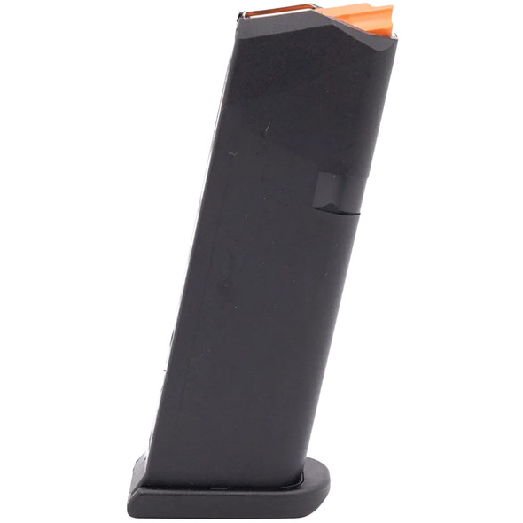 Glock G19 Gen5 9mm 15-Round Magazine