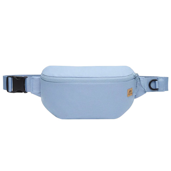 tentree Conway Hip Pack