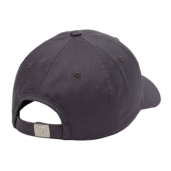 tentree Women's Spring Flora Peak Hat