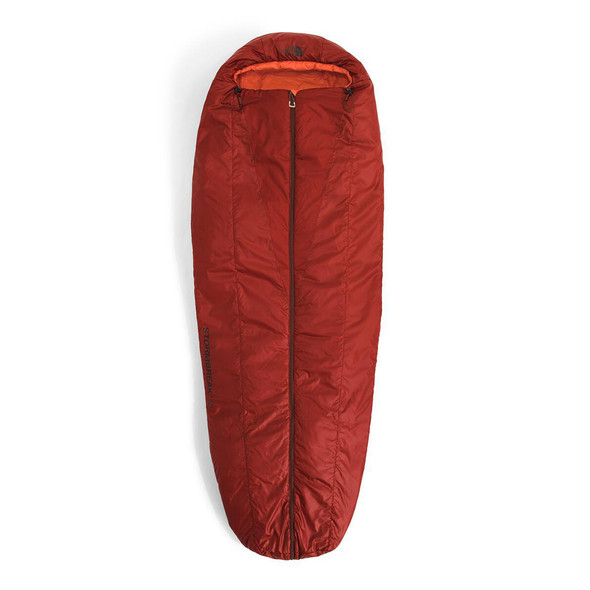 The North Face Stormbreak 50�F Sleeping Bag
