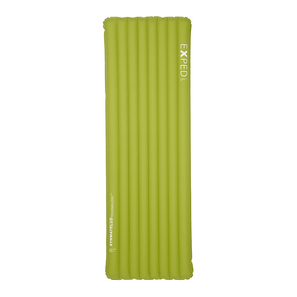 Exped Ultra 6.5R Inflatable Sleeping Pad