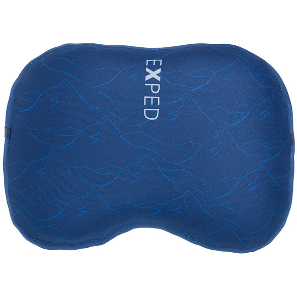 Exped DeepSleep Pillow