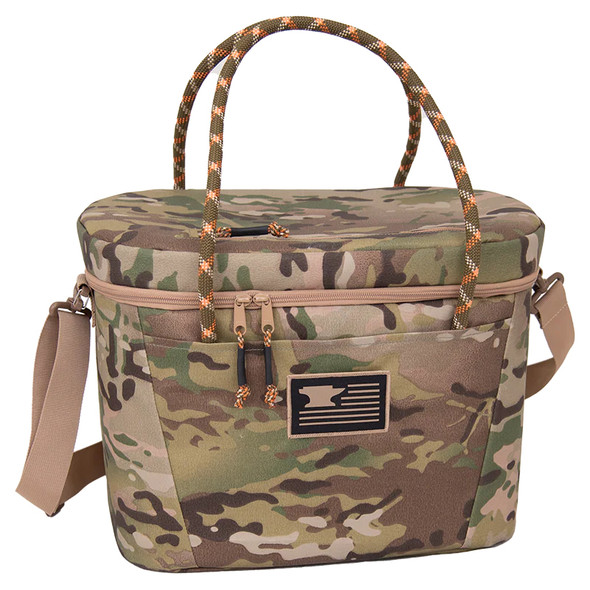 Mountainsmith (EVO Series) Cooler Cube