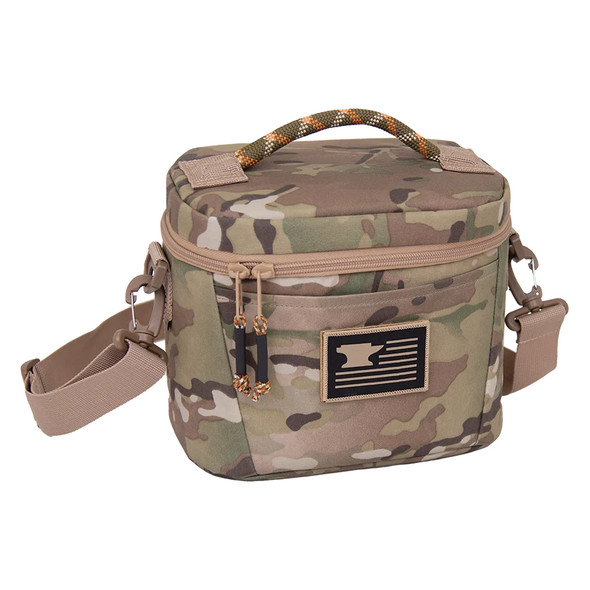 Mountainsmith The Takeout (EVO Series) 5 Liter Cooler