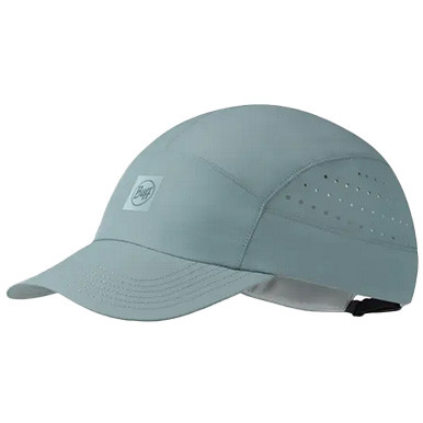 Buff Unisex Adult Speed Cap Solid Mist