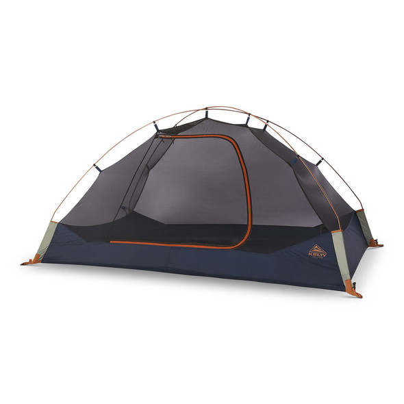 Kelty Late Start 2-Person Tent