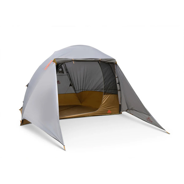 Kelty Caboose 4-Person Tent