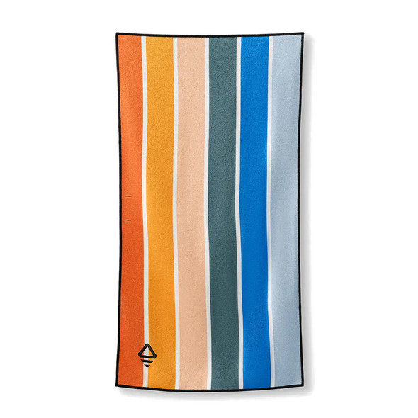 Stripes Retro