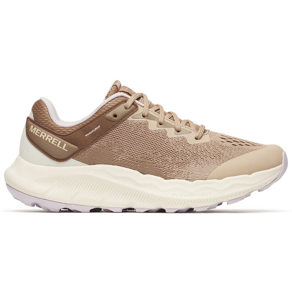 Merrell Women's Antora 4 Trail Running Shoe