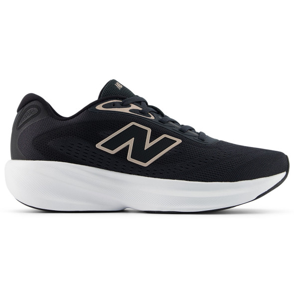 New Balance Women's Fresh Foam 680v9 Running Shoe