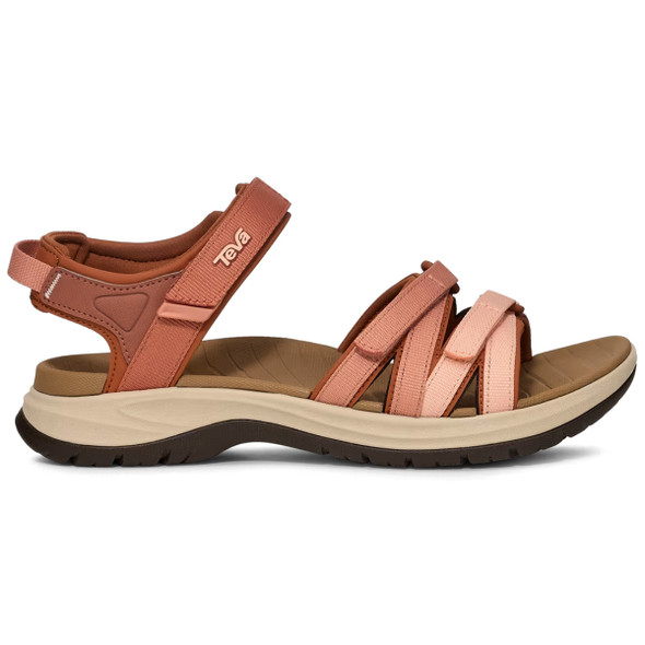 Teva Women's Tirra Sport Hiking Sandal