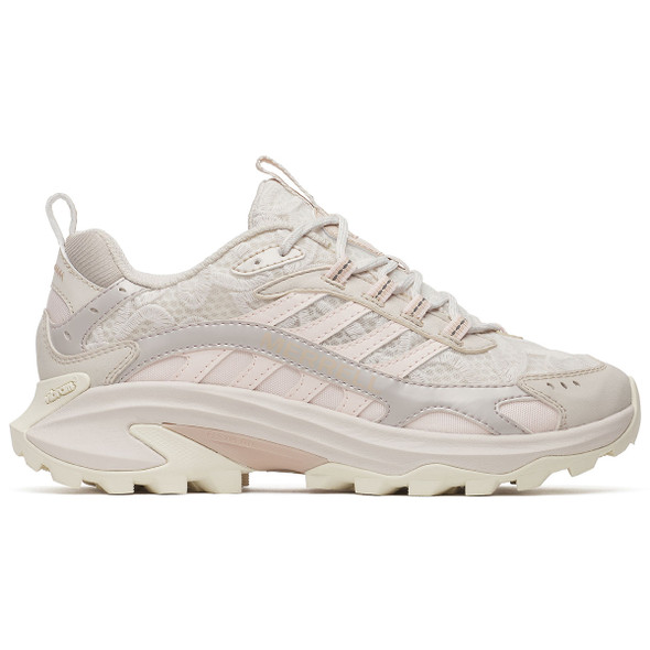 Merrell Women's Moab Speed 2 Allure Hiking Shoe