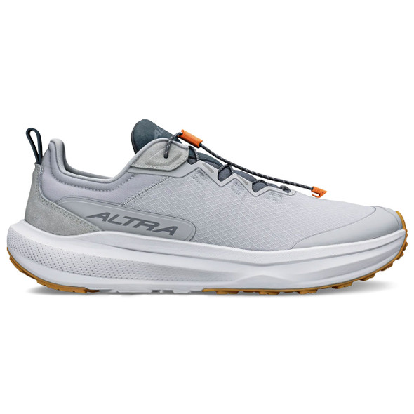 Altra Men's Voyager Shoe