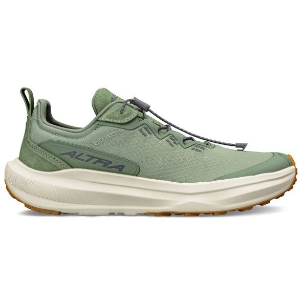 Altra Women's Voyager Walking Shoe