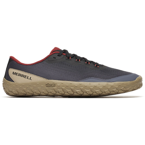 Merrell Men's Vapor Glove 7 Barefoot Shoe