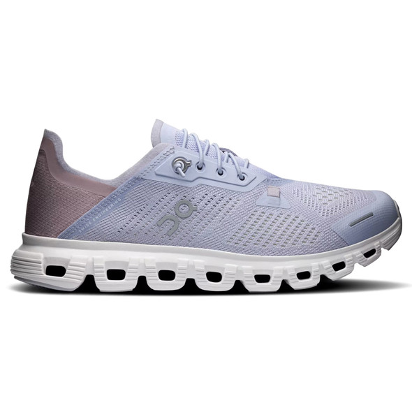On Women's Cloud 6 Coast Shoe