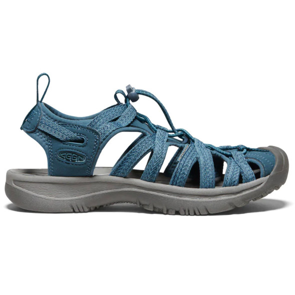 Keen Women's Water & Trail Whisper Sandal