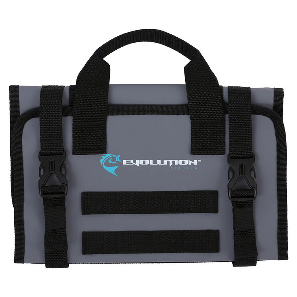 Evoution Rigger Series Roll-Up Rig Bag