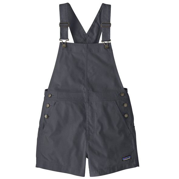 Patagonia Women's Stand Up Overalls