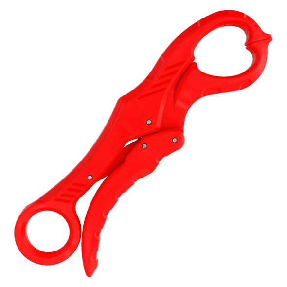 Eagle Claw Floating Fish Grip