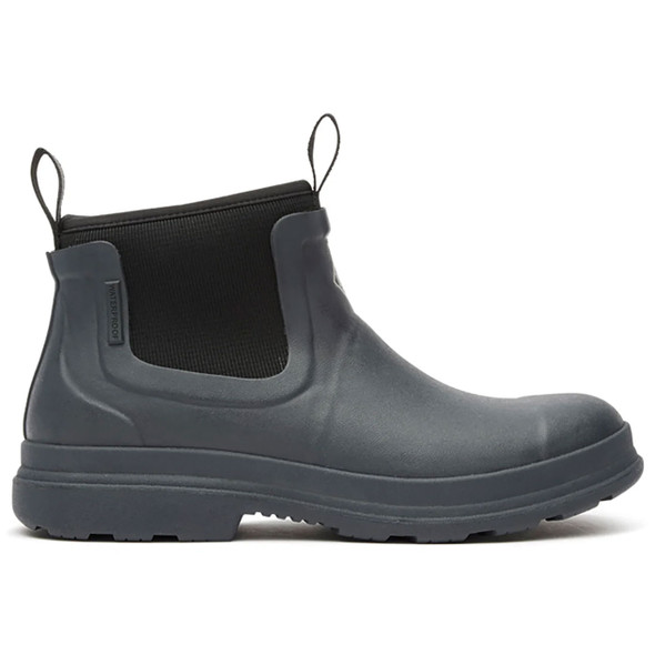 Muck Men's Rainscape 5" Chelsea Boot