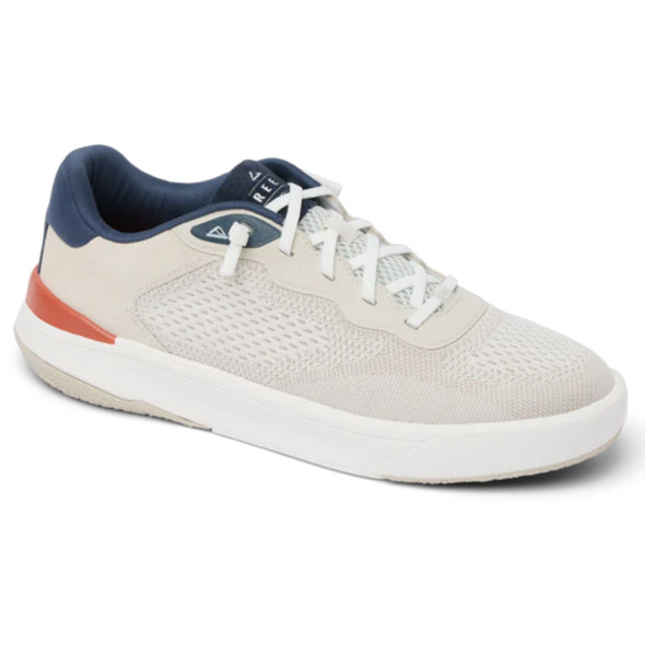 Reef Men's Shoreline Del Mar Sneaker
